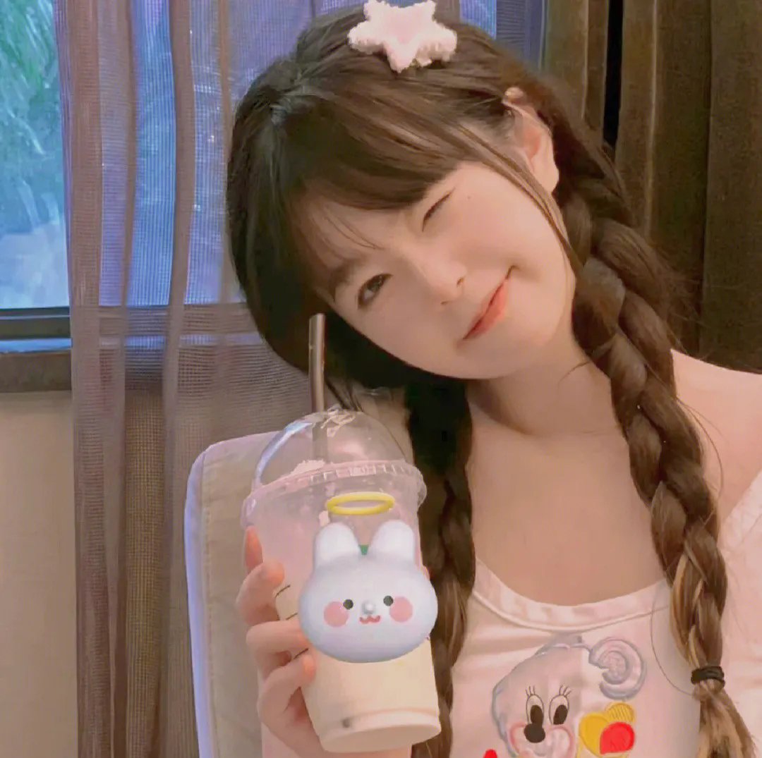 我的老妈是女王