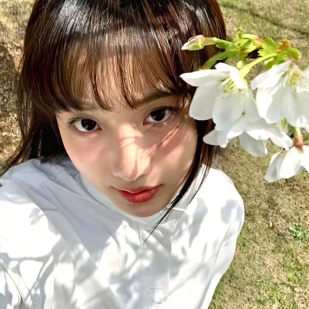 BBC地平线：我与脊柱裂