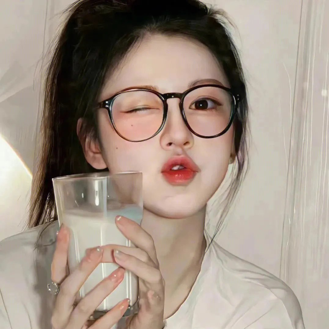 老板不知道的我·老友季2