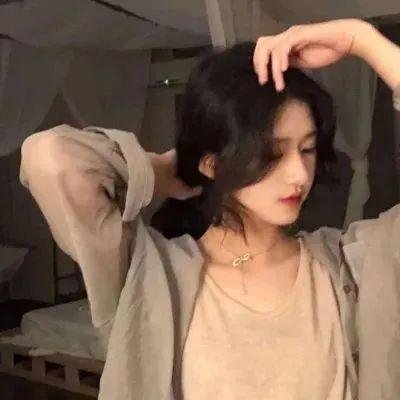 黑白小姐第三季