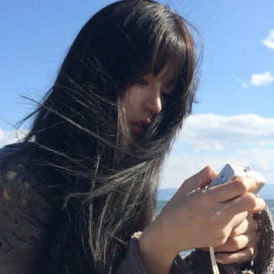 爱意燃尽，我转身高嫁