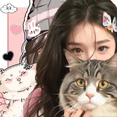 女帝重生：六零小福星