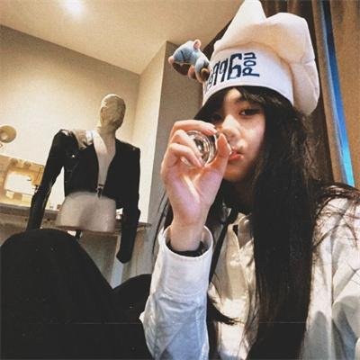 禁止离婚，高冷男神追妻成奴