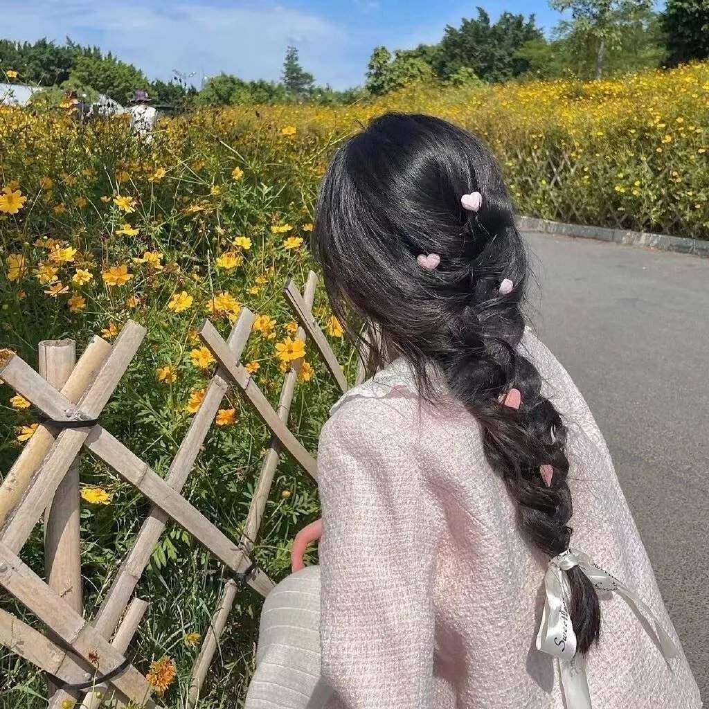 少帅娇妻不可欺