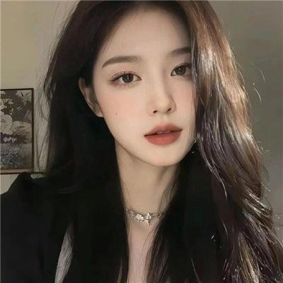 千方百计爱上你