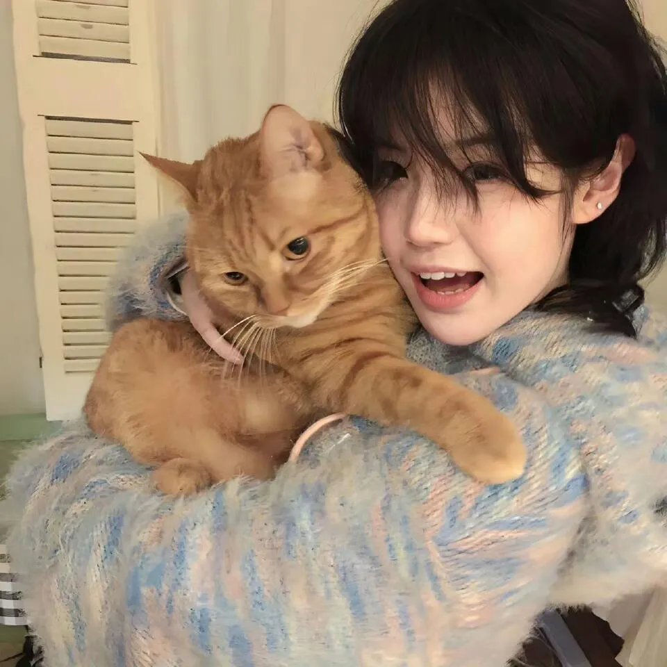 十九岁，一切会更好