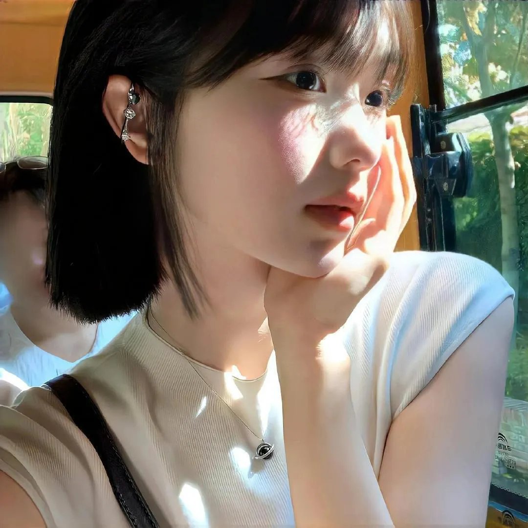 春风有信爱意无边