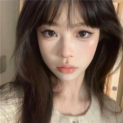 霍爷每天在线养崽