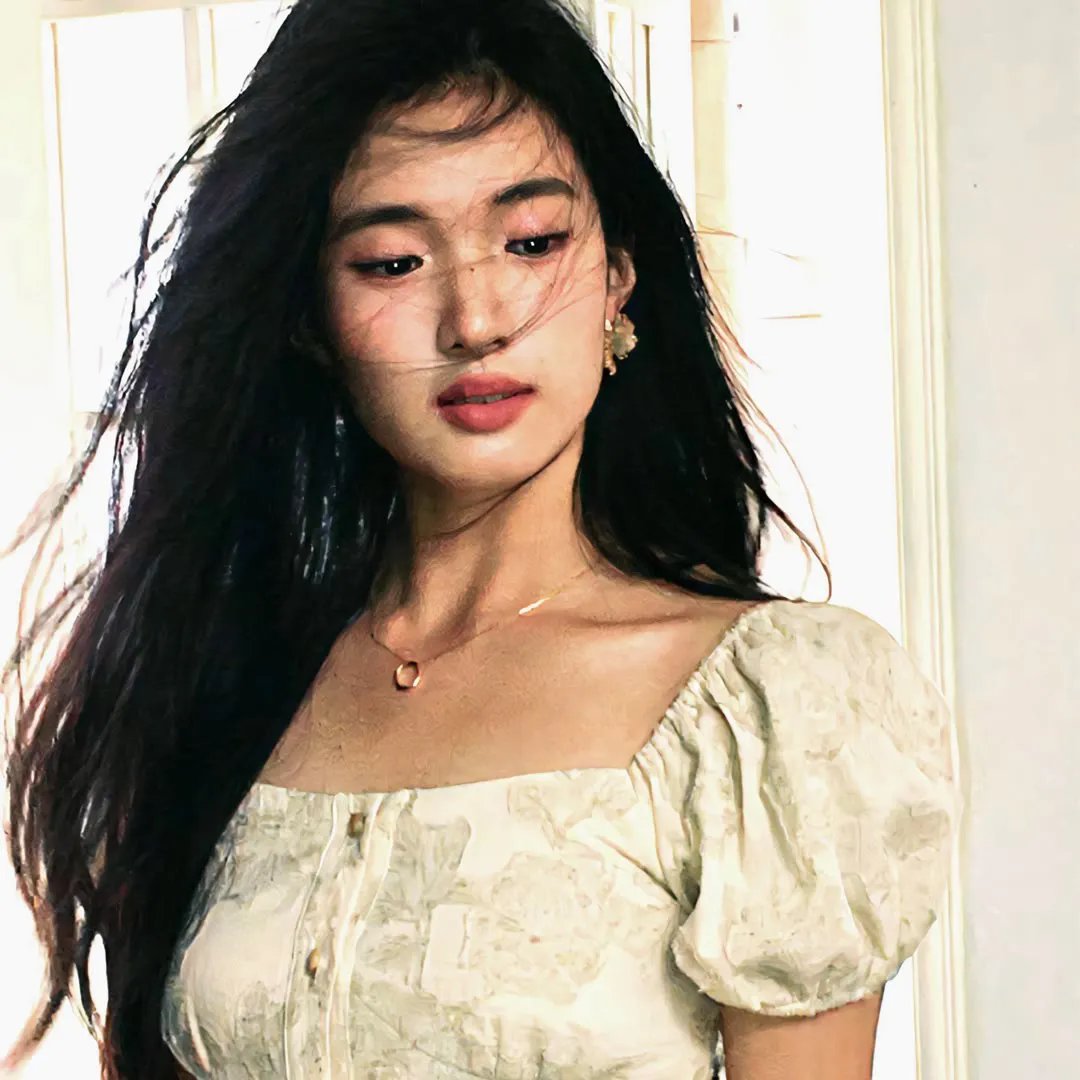 大麻.灵丹还是毒药