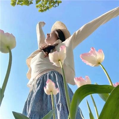 小小奶团萌翻京城