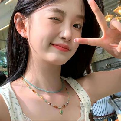 霸王龙：进化之旅