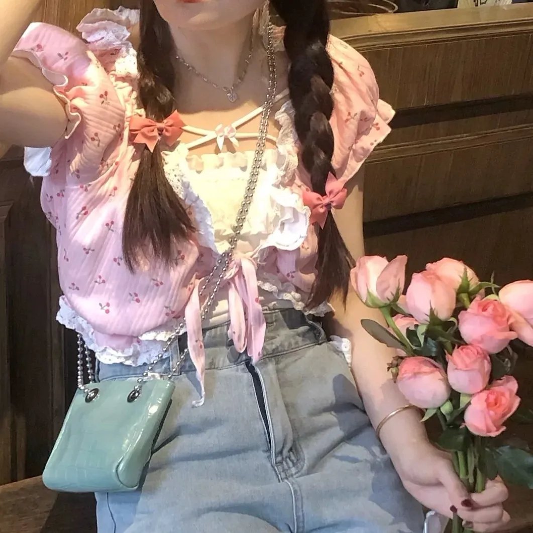 鸡皮疙瘩(剧版)