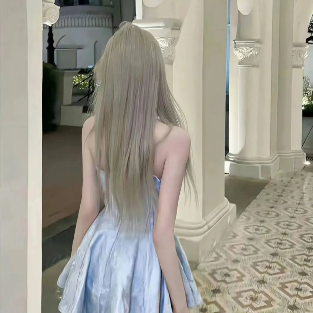 爆笑虫子 第三季