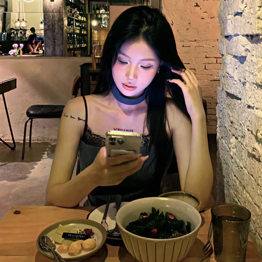 君向潇湘我向秦