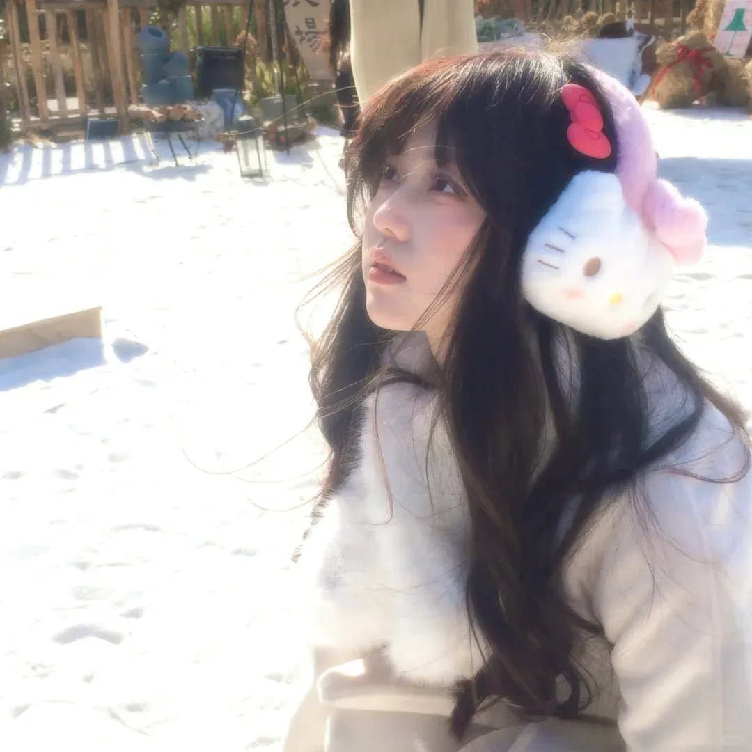 我真的是财神啊