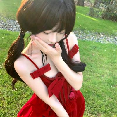 蜡笔小新：呼风唤雨！金矛之勇者粤语